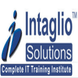 Intaglio Solutions